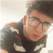 Offro ripetizioni individuali online o in presenza per bambini e ragazzi frequentanti le scuole medie, anche per adulti che vogliono imparare le basi della lingua inglese e imparare a tenere una conversazione